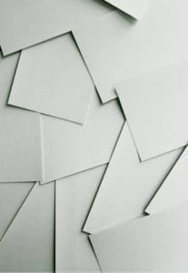 affidavits in Israel inheritance law